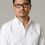 พูน ชานเหลียง (Poon Chan-Leung)