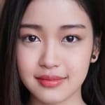 พรสรวง รวยรื่น (Pornsroung Rouyruen)