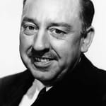 พอร์เตอร์ ฮอลล์ (Porter Hall)