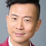 พาวเวอร์ชาน (Power Chan)