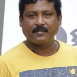 ประภาส ศรีนุ (Prabhas Sreenu)