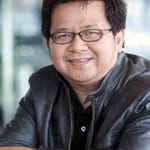 ปรัชญา ปิ่นแก้ว (Prachya Pinkaew)