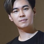 ประดานัย เนตรประเสริฐกุล (Pradanai Nateprasertkul)