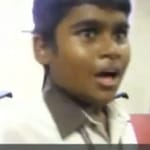 ปราดีป (PRADEEP)