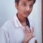 ปราชญ์ (PRAGADISH)