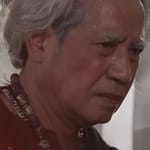 ปรีชา เกตุคำ (Preecha Ketkham)