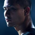 พรีติ บารมีนันท์ (Preeti Barameeanant)