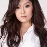 ปรียาดา สิทธชัย (Preeyada Sittachai)