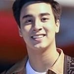 ปรีมานันท์ ศรีพานิช (Premanan Sripanich)