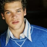 เพรสตัน โจนส์ (Preston Jones)