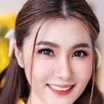 ปริมรตา เดชอุดม (Primrata Dej-Udom)