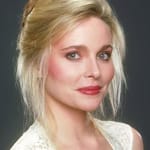 พริสซิลล่า บาร์นส์ (Priscilla Barnes)