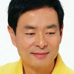 ผู่ คุนซิน (Pu Cunxin)