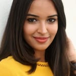 ปูจิตา ปอนนาดา (Pujita Ponnada)