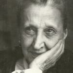 ปูเปลลา มัจจิโอ (Pupella Maggio)