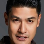 ปุริ หิรัญพฤกษ์ (Puri Hiranprueck)