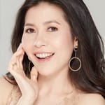 พุทธชาติ ผ่องสุชาติ (Puttachat Pongsuchat)