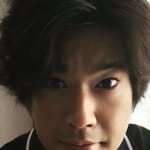 พุฒิพงศ์ ศรีวัฒน์ (Putthipong Sriwat)