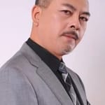 เฉียน ต้าเว่ย (Qian Dawei)