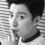 เฉียว เหรินเหลียง (Qiao Renliang)