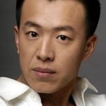 ชิว ยุนเหอ (Qiu Yunhe)