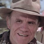 อาร์.จี. อาร์มสตรอง (R.G. Armstrong)