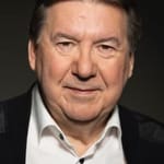 เรมี่ จิราร์ด (Rémy Girard)