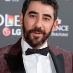 ราอุล คิเมเนซ (Raúl Jiménez)