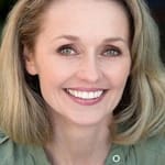 เรเชล เบลค (Rachael Blake)