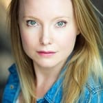 เรเชล หลุยส์ มิลเลอร์ (Rachael Louise Miller)