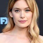 เรเชล เคลเลอร์ (Rachel Keller)