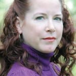 เรเชล ลัวเซลล์ (Rachel Loiselle)