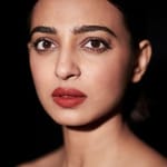 ราธิกา อัปเต (Radhika Apte)