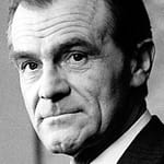 ราโดวาน ลูคาฟสกี้ (Radovan Lukavský)