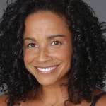 เรย์ ดอน ชอง (Rae Dawn Chong)