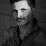 ราฟาเอลโล เดกรุตโตลา (Raffaello Degruttola)