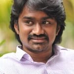 ราหุล รามกฤษณะ (Rahul Ramakrishna)