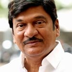 ราเชนทระ ปราสาท (Rajendra Prasad)