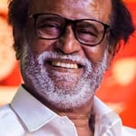 รัชนีกันต์ (Rajinikanth)