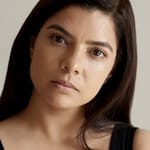 ราชศรี เดชปันเด (Rajshri Deshpande)