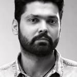 รักษิฏ เช็ตตี้ (Rakshit Shetty)