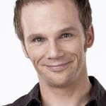 ราล์ฟ ชมิตซ์ (Ralf Schmitz)