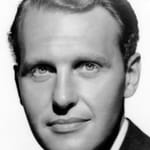 ราล์ฟ เบลลามี (Ralph Bellamy)