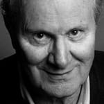 ราล์ฟ ริอาช (Ralph Riach)