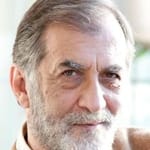 รามอน บาเรอา (Ramón Barea)