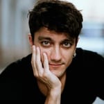 รามอน โรเดนาส (Ramón Ródenas)