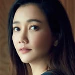 รามาวดี สิริสุขะ (Ramawadee Sirisuka)