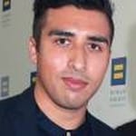 รามิโร โกเมซ (Ramiro Gómez)