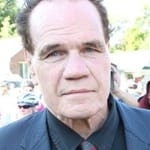 แรนดัล "เท็กซ์" ค็อบบ์ (Randall "Tex" Cobb)