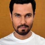 รันดีป ฮูดา (Randeep Hooda)